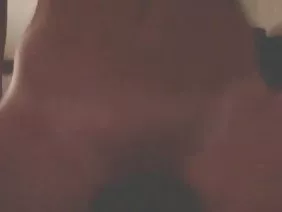 ಬುಸ್ಟಿ ಫ್ರೆಂಚ್ ಮಹಿಳೆ ಏಂಜಲ್ ಸಮ್ಮರ್ಸ್ ಹಾರ್ಡ್ ವುಡ್ಮ್ಯಾನ್ ತಂದೆಯ ಎರಕ ಮೂರು ಹುಡುಗರಿಗೆ ನಾಶವಾಗಿದ್ದನು ಪಡೆಯುತ್ತದೆ