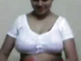 ಈ ವ್ಯಕ್ತಿ ತನ್ನ ಗೆಳತಿ ಕುನ್ನಿಲಿಸ್ನೊಂದಿಗೆ ಹಾಳಾದನು, ಅವಳು ಅದನ್ನು ಅವರಿಗೆ ಒಳ್ಳೆಯ ಫಕ್ ನೀಡಿದ್ದಳು ಎಂದು ತಿಳಿದಿದ್ದಳು