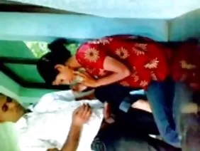 ಶಿಶ್ನದ ಮೇಲೆ ಯಾವುದೇ ಕಡಿಮೆ ಕಠಿಣ ಬಾಡಿಗೆ ಇಲ್ಲದೆಯೇ ಗುಣಮಟ್ಟದ ಹೀರಿಕೊಳ್ಳಲು ಬ್ಲೋಜಾಬ್ ರಾಣಿಗೆ ಅವರು ಧನ್ಯವಾದ ನೀಡಿದರು.