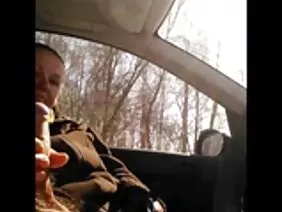 ನೈಜರ್ ತನ್ನ ದಯೆಯಿಲ್ಲದೆ ಮೂರು ಸ್ಲಾಟ್ಗಳು ಕ್ಯಾಂಡಿ ಅಲೆಕ್ಸಾವನ್ನು ಹೊಡೆದರು