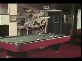 ಏಷ್ಯನ್ ಲೈಂಗಿಕ ಡೈರಿ ಭಾಗ 11. ಕೋಣೆಯ ಉದ್ದಕ್ಕೂ ಅಂತ್ಯಗೊಳ್ಳುವ ಫೆರಾರಿಯ ವೇಗಕ್ಕೆ ಶಿಶ್ನದ ಸೌಂದರ್ಯವನ್ನು ಚೆಲ್ಲುತ್ತದೆ