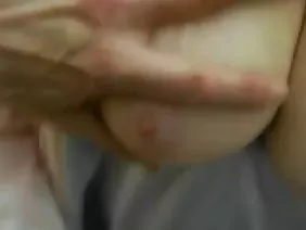 ವಿದ್ಯಾರ್ಥಿಗಳಿಂದ ತನ್ನ ಬಿಳಿ ಹೆಣ್ಣು ಮಗುವನ್ನು ಎಳೆದುಕೊಂಡು ಹೋದ ವ್ಯಕ್ತಿ, ಬಾಕ್ಸರ್ಗಳನ್ನು ಕಡಿಮೆ ಮಾಡಿದರು ಮತ್ತು ಅವಳನ್ನು ಬ್ಲೋಜಾಬ್ ಮಾಡಲು ಒತ್ತಾಯಿಸಿದರು