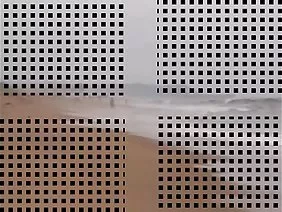 ದೊಡ್ಡ ಟಿಟ್ಸ್ನೊಂದಿಗೆ ಬಾಬಿಶಾ ತನ್ನ ಪ್ರೇಮಿಗಳನ್ನು ಪೂರೈಸಲು ಕಠಿಣವಾದಿಗಳನ್ನು ಪಡೆಯಿತು