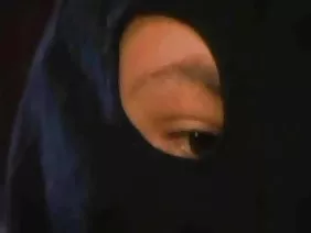 ಹುಡುಗಿ ಸ್ನೇಹಿತ ಮ್ಯಾಕ್ಸ್ ಜೊತೆ ಮೋಜು ಮತ್ತು asshole ಒಂದು ಒರಟು ಬ್ಲೋಜಾಬ್ ಉಳಿದುಕೊಂಡಿತು