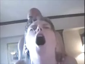 ರಷ್ಯಾದ ಗೆಳತಿಯರು ಲೈಂಗಿಕತೆಗಾಗಿ ಬೀದಿಯಲ್ಲಿ ಸಾಂದರ್ಭಿಕ ವ್ಯಕ್ತಿಯಾಗಿದ್ದಾರೆ