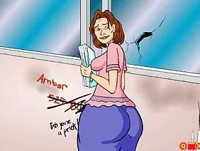 ಇನ್ನೊಬ್ಬರ ಹೆಂಡತಿ ಅವರು ಒಂದು ಕಾಂಡೊಮ್ ಮೇಲೆ ಹಾಕಿದ ಸ್ಥಿತಿಯ ಕುರಿತು ಅಪರಿಚಿತನ ಕೋಳಿ ಹೀರುವಂತೆ ಒಪ್ಪಿಕೊಂಡರು