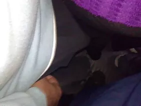 ಸುಂದರ ಹೆಂಡತಿಯು ತನ್ನ ಬಾಯಿಯೊಡನೆ ಶಿಶ್ನವನ್ನು ಹಿತಕರವಾಗಿ ಕಳೆದ ಹಸುವಿನಂತೆ ಹಾಸಿಗೆಯಲ್ಲಿ ವರ್ತಿಸುತ್ತದೆ