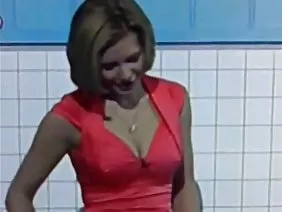 ಹಿಂಬದಿ ಚಕ್ರ ಚಾಲನೆಯ ದ್ವಿಲಿಂಗಿಗಳು ಕೊಬ್ಬಿನ ಸಾಸೇಜ್ಗಳ ಹೆದರುವುದಿಲ್ಲ ಮತ್ತು ಶಕ್ತಿಯನ್ನು ತಮ್ಮ ಕತ್ತೆಗಳಿಗೆ ಪರೀಕ್ಷಿಸಿದ್ದಾರೆ