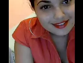 ಹೆಣ್ಣುಮಕ್ಕಳಲ್ಲಿರುವ ರಷ್ಯಾದ ಕೊಬ್ಬು ಹುಡುಗಿ ತನ್ನ ಗಂಡನ ಕೋಳನ್ನು ಹೀರಿಕೊಳ್ಳುತ್ತದೆ ಮತ್ತು ಅವನನ್ನು ಎಳೆದುಕೊಂಡು ಹೋಗುತ್ತಾನೆ