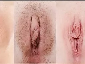 ತನ್ನ ಪ್ಯಾಂಟ್ ಮೇಲೆ ಹರಿದ ಮತ್ತು ನಾಶವಾಗಿದ್ದನು. ನಾನು ಇನ್ನಿಬ್ಬರು ಉದ್ದನೆಯ ಕೋಳಿ ಮತ್ತು ಕ್ರೀಮ್ಗಳನ್ನು ಶಿಕ್ಷಿಸಿದಂತೆ.