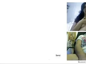 ತೊಳೆಯುವ ಯಂತ್ರವನ್ನು ದುರಸ್ತಿ ಮಾಡಲು ಹಣ ಪಾವತಿಸಲು ನಿರಾಕರಿಸಿದ್ದಕ್ಕಾಗಿ ಪ್ಲಂಬರ್ ಯುವ ವಿದ್ಯಾರ್ಥಿಯ ಕತ್ತೆ ತನ್ನ ಡಿಕ್ನೊಂದಿಗೆ ತೆರವುಗೊಳಿಸಿದನು