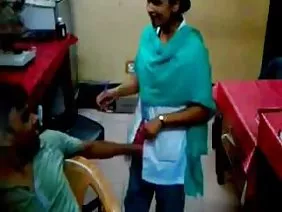ಪ್ರಬುದ್ಧ ಪುರುಷರೊಂದಿಗೆ ಲೈಂಗಿಕ ಕಾಮಪ್ರಚೋದಕ ಸ್ತ್ರೀ ವಿದ್ಯಾರ್ಥಿಗಳ ಸಂಕಲನ