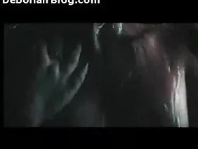 ಪತ್ನಿ ಅಶ್ಲೀಲ ರಾತ್ರಿ ನೋಡಿ, ನಂತರ ಅವರು ಕಂಪಿಸುವ ಜೊತೆ ಹಸ್ತಮೈಥುನ ಮಾಡಲು ನಿರ್ಧರಿಸಿದರು