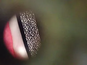 ಖಬರೋವ್ಸ್ಕ್ ಫಕಿಂಗ್ ಇಡೀ ನಗರದೊಂದಿಗೆ ನಿದ್ರೆ ಮಾಡಿತು, ಆದರೆ ಪುರುಷರು ತನ್ನ ಕ್ರೋಚ್ ಅನ್ನು ಮುಂದುವರಿಸುತ್ತಾರೆ