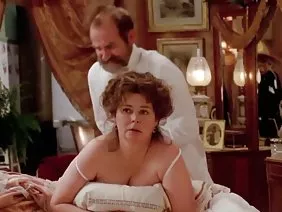 ಚಿಕ್ಕ ಸಹೋದರಿಯ ಮೇಲೆ ಪೋರ್ನ್, ತನ್ನ ಗೆಳತಿಯೊಂದಿಗೆ ಇರುವ ವ್ಯಕ್ತಿ ಕೋಣೆಯೊಂದರಲ್ಲಿ ತ್ವರಿತ ಫಕ್ ಹೊಂದಲು ನಿವೃತ್ತರಾದರು