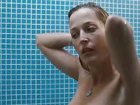 ಮನೆಮಾಲೀಕನ ಪಾಯಿಂಟ್ ಅವಾಸ್ತವಿಕವಾಗಿ ಹಾರ್ಡ್ ನಟ್ರಾಹಿವಾನಿಯಾದಿಂದ ಸಿಕ್ಕಿತು