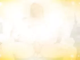 ಯುವ ಸುಂದರಿಯ ವಿಚಾರಣೆ ನಡೆಸುತ್ತಿದ್ದ ಪೊಲೀಸ್ ಅಧಿಕಾರಿಯು ಅವಳ ಕೂದಲನ್ನು ಹಿಡಿದು ತನ್ನ ದೊಡ್ಡ ಡಿಕ್ನನ್ನು ತೀವ್ರವಾಗಿ ಗಾಯಗೊಳಿಸಿದನು