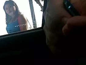 ಅನಲ್ ಮರಿಯನ್ನು ಕೋಳಿಯಲ್ಲಿ ಮೂರು ಬೊಲ್ಟ್ಗಳನ್ನು ಪಡೆದರು ಮತ್ತು ಹಿಂಡಿದ ಕಾಲ್ಚೀಲದ ಹೆಚ್ಚು ಗುದನಾಳವನ್ನು ವಿಸ್ತರಿಸಿದರು