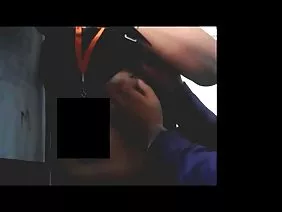 ಶ್ಯಾಮಲೆ ಕುರಿಗಳ ದೃಶ್ಯದಲ್ಲಿ ಪ್ರಚೋದಿಸಲ್ಪಟ್ಟಿತು ಮತ್ತು ಆಕೆಯ ಹುಬ್ಬುಗಳನ್ನು ಸೆಳೆಯಲು ಶುರುವಾಯಿತು, ನಂಬಿಕೆಗೆ ತಕ್ಕಂತೆ ಆಳವಾಗಿ ಅವಳ ಪುಸ್ಸಿಗೆ ಡಿಲ್ಡೊವನ್ನು ಚಾಲನೆ ಮಾಡಿತು