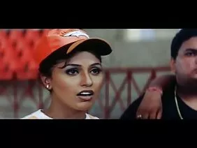 ಸೆಕ್ಸ್ ಸಮಯದಲ್ಲಿ ಕಪ್ಪು ಸ್ಟಾಕಿಂಗ್ಸ್ನಲ್ಲಿ ಬುಸ್ಟಿ ಹೊಂಬಣ್ಣದವರು ಅವಳ ಕತ್ತೆಗೆ ಡಿಕ್ ಅನ್ನು ಸೇರಿಸುವಂತೆ ಅನುಮತಿಸುತ್ತದೆ