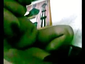 ಟ್ಯಾಕ್ಸಿ ಚಾಲಕ ಹೊಡೆತ ಮಾಡಲು ಪ್ರಯಾಣಿಕರ ಮನವೊಲಿಸಿದರು, ತನ್ನ ಮುಖದ ದೊಡ್ಡ ಡಿಕ್ ಮುಂದೆ ಕಡಿಮೆಯಾಯಿತು