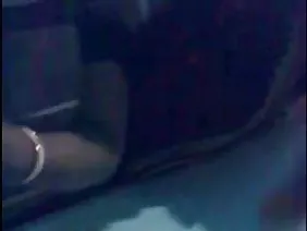 ಹಾಟ್ ಹುಡುಗಿ ಸ್ಟ್ರಪ್ಟೇಸ್ ನರ್ತಿಸುತ್ತಿದ್ದಳು ಮತ್ತು ತನ್ನ ಆಸ್ತಿಯಲ್ಲಿ ಡಿಲ್ಡೋನೊಂದಿಗೆ ಹಾಳಾದಳು