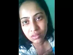 ಯೋನಿ ಲೈಂಗಿಕ ಬದಲಿಗೆ ಡೀಪ್ ಗಂಟಲು blowjob. ಓರಲ್ ಫಕಿಂಗ್, ಬಾಯಿಯಲ್ಲಿ.