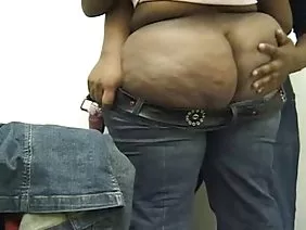 ಏಷ್ಯನ್ ಲೈಂಗಿಕ ಡೈರಿ ಭಾಗ 34. ನಾನು ಉತ್ತಮ ಕತ್ತೆ ನನ್ನ ನಾಕ್ ನೆಕ್ಕಲು ಮತ್ತು ಸ್ವರ್ಗೀಯ ಸಂತೋಷದಿಂದ ಕುದಿಯುವ ನೀರಿನಿಂದ ಒಂದು ಶ್ಯಾಮಲೆ ಮೂತ್ರ ವಿಸರ್ಜಿಸು ಮಾಡಿ