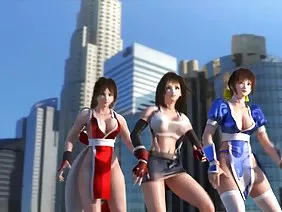 ಪ್ರಬುದ್ಧ ಹುಡುಗನ ಮೇಲೆ ಮುಳುಗಿದ ಮತ್ತು ಮೌಖಿಕ ಹೀರುವ ಕೌಶಲ್ಯದಿಂದ ಅವನನ್ನು ಆಶ್ಚರ್ಯ ಪಡಿಸಿದರು