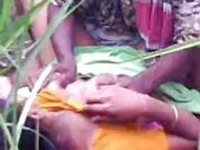 ಅರ್ಧ ಮುಖವಾಡದಲ್ಲಿ ಸೆಕ್ಸಿ ಕೋಳಿ ನಿಧಾನವಾಗಿ ಭಾರಿ ಬೋಲ್ಟ್ ಹೀರಿಕೊಂಡು ಕ್ಯಾನ್ಸರ್ನೊಂದಿಗೆ ನಾಶವಾಗುವುದು