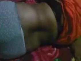 ರಷ್ಯಾದ ವಿದ್ಯಾರ್ಥಿಗಳು ಗುಂಪು ಲೈಂಗಿಕ
