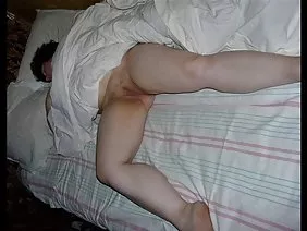 ಅಶ್ಲೀಲ ಎರಕಹೊಯ್ದ: ಯಂಗ್ ಗೈ ಮೊದಲ ಬಾರಿಗೆ ವಯಸ್ಕ ಮಹಿಳೆ ದೊಡ್ಡ ಬಂಡುಕೋರರು ಜೊತೆ ಪೆಟ್ಟಿಂಗ್ ತೊಡಗಿರುವ