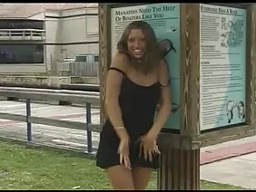 ತನ್ನ ಪತಿಯಿಂದ ರಹಸ್ಯವಾಗಿ ಕಪ್ಪು ಸ್ಟಾಕಿಂಗ್ಸ್ನಲ್ಲಿರುವ ಫ್ಯಾಟ್ ಹುಡುಗಿ ತನ್ನ ಪ್ರೇಮಿ ಜೊತೆ ಕತ್ತೆ ಫಕ್ ಹೋಟೆಲ್ ಬಂದಿತು