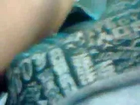 ಮದುವೆಯಾದ ನೆರೆಮನೆಯೊಂದಿಗೆ ಮೆಟ್ಟಿಲುಗಳ ಕೋಶದಲ್ಲಿ! ತನ್ನ ನಿಲುವಂಗಿ ಮತ್ತು ನಗ್ನ ಹೀರಿಕೊಳ್ಳುವ ಡಿಕ್ ಎಸೆದರು