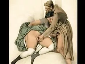 ಟಾಸೈಲ್ಸ್ನಲ್ಲಿ ಜಸಾದಿಲ್ ಯುವ ಚರ್ಮ, ಮತ್ತು ನಂತರ ನಟ್ರಾಹಲ್ ಪಕ್ಕದ, ಕ್ಯಾನ್ಸರ್ ಮತ್ತು ಅಗ್ರ