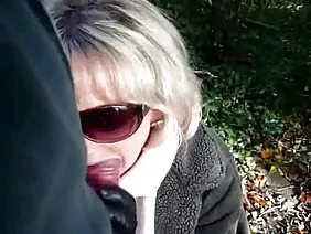 ಎರಡನೆಯ ವೇಶ್ಯೆಯನ್ನು ಮುರಿದು, ಅವಳಿ ಮೊದಲ ಜೋಡಿ. ಮತ್ತು ಮತ್ತೆ ಕ್ಯಾಮರಾದಲ್ಲಿ ಸದ್ದಿಲ್ಲದೆ ದಾಖಲಿಸಲಾಗಿದೆ