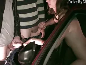 ಹುಡುಗಿ ಒಂದು ಯೋಗ್ಯ ಬ್ಲೋಜಾಬ್ ಮಾಡಿದ, ಕ್ಯಾನ್ಸರ್ ನಾಶವಾಗಿದ್ದನು ಮತ್ತು ಲೈಂಗಿಕ ಗುಹೆಯಲ್ಲಿ ವೀರ್ಯ ಸಿಕ್ಕಿತು