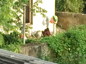 ವಯಸ್ಕರ ಚೋಪೊರಿ ಚೆಕ್ ಭುಜವನ್ನು ತೆಗೆದುಕೊಂಡು ಎಲ್ಲಾ ಸೆಕೆಂಡುಗಳಲ್ಲಿ ಆಟೋ ಸೆಕ್ಸ್ನಲ್ಲಿ ತೊಡಗಿಸಿಕೊಂಡರು