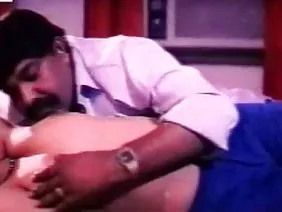 ಝೆಕ್ ಅಶ್ಲೀಲ ಎರಕಹೊಯ್ದದಲ್ಲಿ ಮತ್ತೊಂದು ಕೊಳಕನ್ನು ತುಂಬಿಕೊಳ್ಳಿ