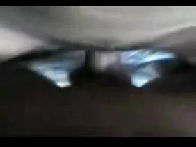 ಒಂದು ಕಾಂಡೊಮ್ ಮೂಲಕ ರಷ್ಯಾದ ಒಂದು blowjob ಮಾಡಿದ ಮತ್ತು ಪುಸಿ ರಲ್ಲಿ ನಾಶವಾಗಿದ್ದನು