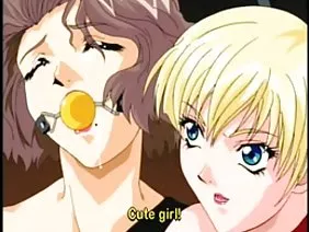 ಭಾವೋದ್ರಿಕ್ತ ಲೈಂಗಿಕತೆಯ ನಂತರ ಒಬ್ಬ ವ್ಯಕ್ತಿ ದೊಡ್ಡ-ಬಿಗಿಯಾದ ಪ್ರೇಮಿಯ ಬಟ್ನಲ್ಲಿ ವೀರ್ಯವನ್ನು ಹರಡಿದ್ದನು