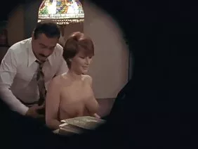 ಹಸ್ತಚಾಲಿತ ಸಹಾಯಕ ಕಾರ್ಯಗಳನ್ನು ಹೊಂದಿರುವ ಓಲ್ಗಾದ ಬಿಟ್ಚೆಸ್ನಿಂದ ಆಕರ್ಷಕ ಬ್ಲೋಜಾಬ್