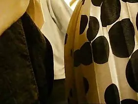 ನಾನು ಮಾದಕ ಬೇಬ್ ದೀರ್ಘಕಾಲದವರೆಗೆ ಕಾಯುತ್ತಿರಲಿಲ್ಲ, ಆದರೆ ಹಿಂದೆಂದೂ ಅದನ್ನು ನಾಶಮಾಡಿದೆ ಮತ್ತು ಅವಳ ಸಂಪೂರ್ಣ ಅಂತರವನ್ನು ಮುಗಿಸಿದರು