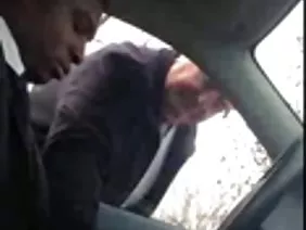 ನಾನು ಕೋಕ್ಲ್ಡ್ ಪತಿ, ಈ ವೀಡಿಯೊದಲ್ಲಿ, ನನ್ನ ಸ್ನೇಹಿತ ಮತ್ತು ನಾನು ನನ್ನ ಹೆಂಡತಿ ಸೆಕ್ಸ್ವ್ಯಾಫ್ನನ್ನು ನಾಶಪಡಿಸುತ್ತಿದ್ದೇನೆ