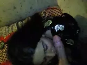 ತಡೆಗಟ್ಟುವಿಕೆಯನ್ನು ತೊಡೆದುಹಾಕಲು ಮಾಸ್ಟರ್ಗೆ ಕಾರಣವಾಯಿತು, ಕೊನೆಯಲ್ಲಿ, ಅವರು ಅವಳ ಗುದವನ್ನು ನಾಶಪಡಿಸಿದರು ಮತ್ತು ಅವಳ ಮುಖವನ್ನು ಎಳೆದರು