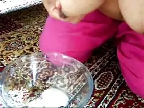 Dissolute ಸಂಭಾವಿತ ಏಕಕಾಲದಲ್ಲಿ ಆರ್ದ್ರ ಪುಸಿ ದ್ವಿಲಿಂಗಿ ಎರಡು ನಾಟಿ ನಾಶವಾಗಿದ್ದನು