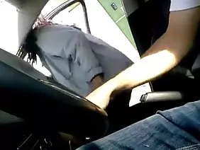 ಪ್ರೌಢ ಒಂದೆರಡು ಸೋಫಾ 