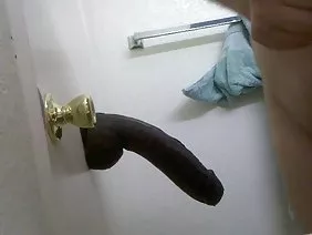 ಸ್ವಿಂಗರ್ಸ್ ದಂಪತಿಗಳು ಕುಕೊಲ್ಡ್ ಇಂಟರ್ನೆಟ್ನಲ್ಲಿ ತಮ್ಮ ಮನೆ ಲೈಂಗಿಕತೆಯ ವೀಡಿಯೊ ಸಂಕಲನವನ್ನು ಹಾಕಿದರು