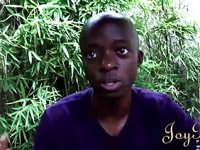 ನಿಕೋಲ್ ಅನಿಸ್ಟನ್ ಅವರ ಯೋನಿಯು ಚಾಡ್ ವೈಟ್ನ ತೃಪ್ತಿಪಡದ ಫಕ್ನಿಂದ ಮತ್ತು ಅವನ ವೀರ್ಯದ ಹರಿವಿನಿಂದ ಸುಮಾರು ಸಿಕ್ಕಿತು