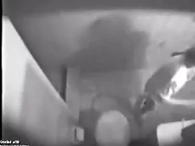 ಸ್ನೇಹಿತನೊಂದಿಗೆ ಗಂಡ 